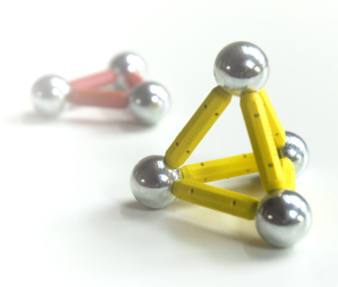 3dtopology