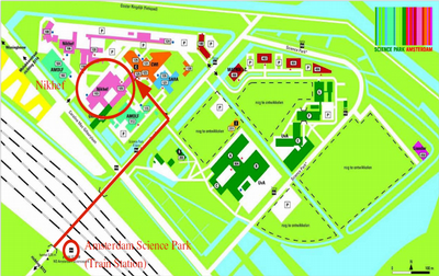 map map