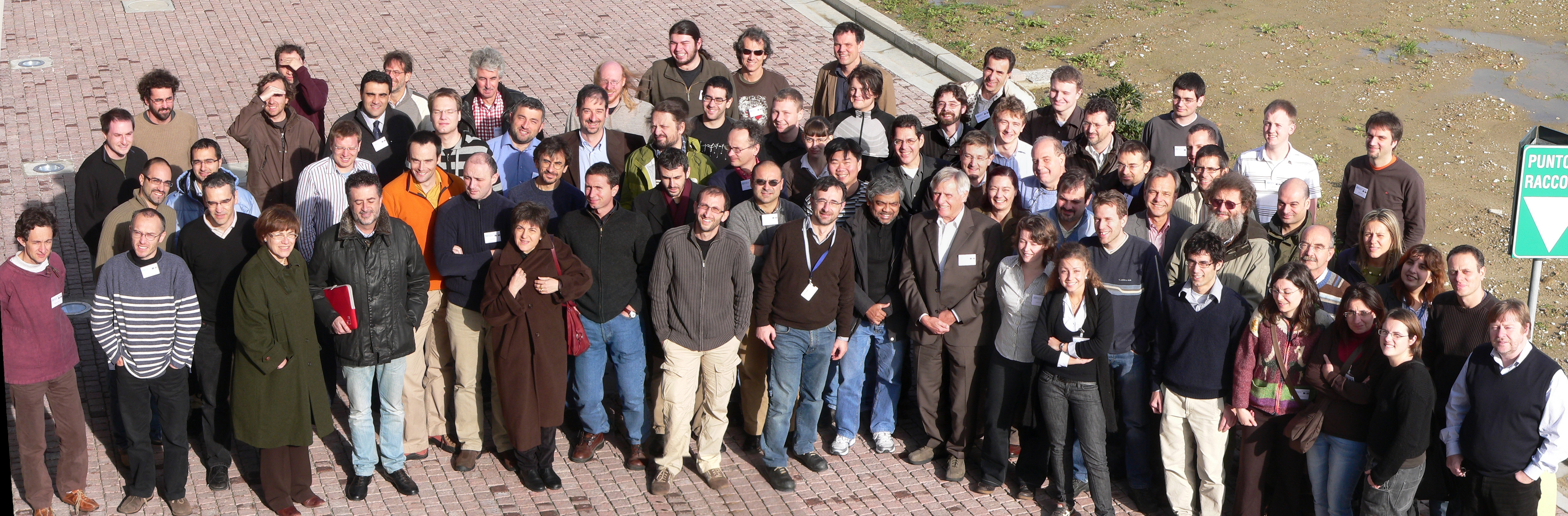 AllParticipants1