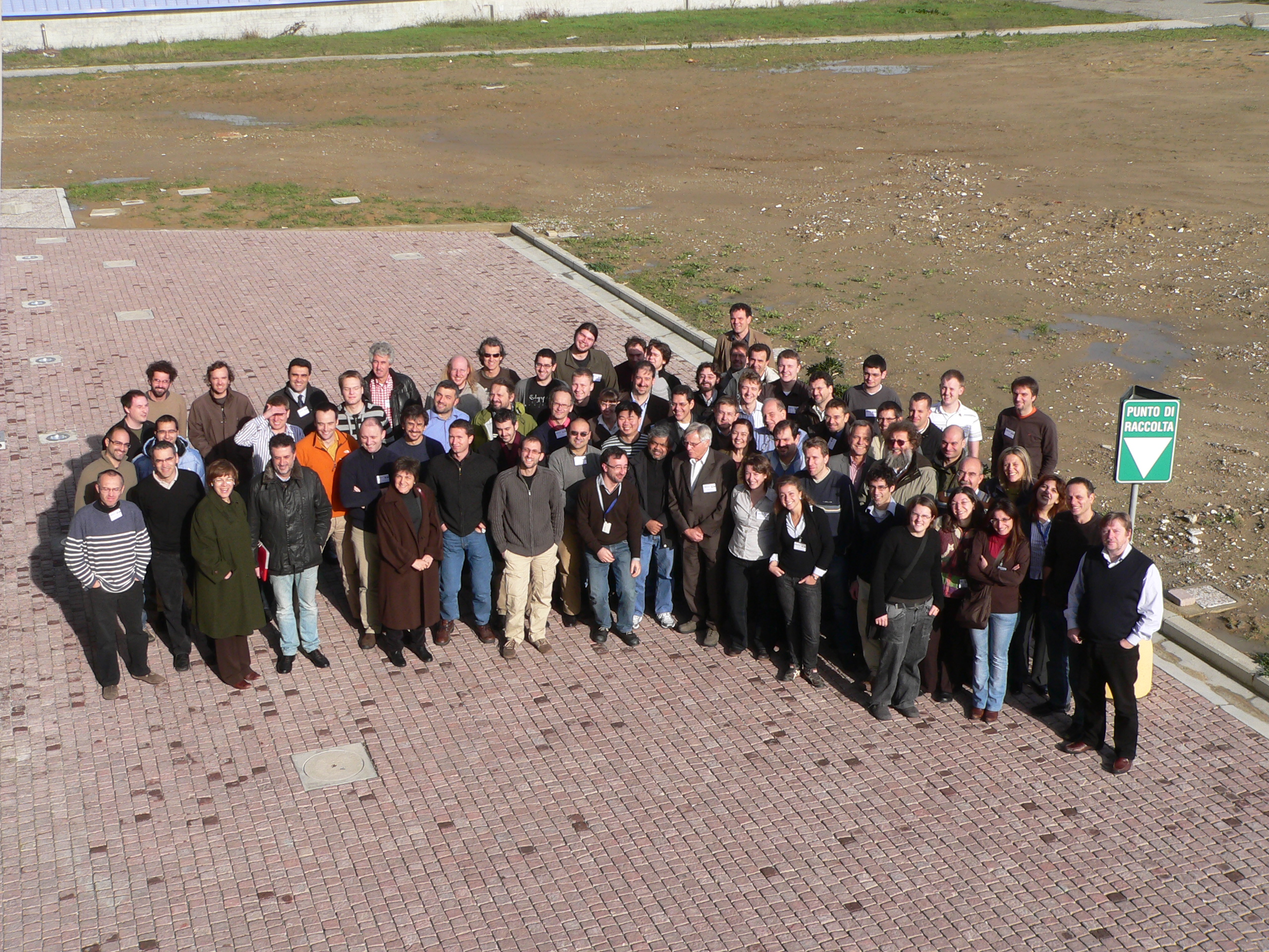 AllParticipants2